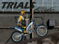 Oyun Trials Ride