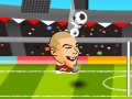 Oyun Fun Head Soccer