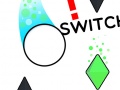 Oyun Switch