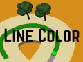 Oyun Line Color