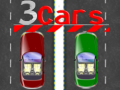 Oyun 3 Cars