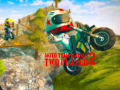 Oyun Moto Trial Racing 2: Two Player