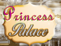 Oyun Princess Palace