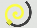 Oyun Line Color