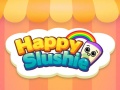 Oyun Happy Slushie
