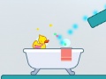 Oyun Helping Little Duck