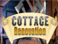 Oyun Cottage Renovation