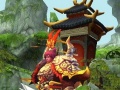 Oyun Endless Fantasy