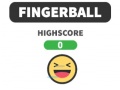 Oyun Fingerbal