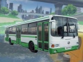 Oyun Water Bus Island Simulator