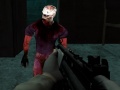 Oyun Venom Zombie Shooter