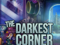 Oyun The Darkest Corner