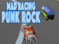 Oyun Mad Racing Punk Rock 