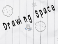 Oyun Drawing Space