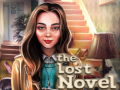 Oyun The Lost Novel