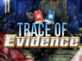 Oyun Trace of Evidence