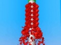 Oyun OnPipe