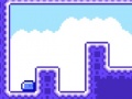 Oyun Mini Blocks