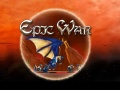 Oyun Epic War
