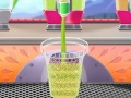 Oyun Ice Slushy Maker