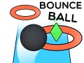 Oyun Bounce Ball