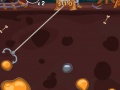 Oyun FG Gold Mine