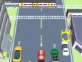 Oyun Car vs Train