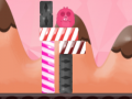 Oyun Candy Monster