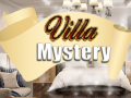 Oyun Villa Mystery