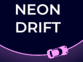 Oyun Neon Drift