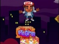 Oyun Kid's Jump