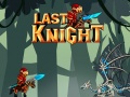 Oyun Last Knight