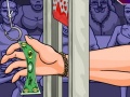 Oyun Handless Millionaire 3