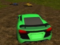 Oyun Offroad Car Race