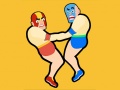 Oyun Wrestle Jump 2