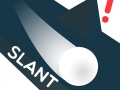 Oyun Slant