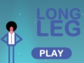 Oyun Long Legs