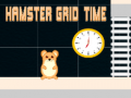 Oyun Hamster Grid Time