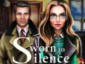 Oyun Sworn to Silence