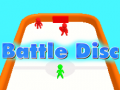 Oyun Battle Disc