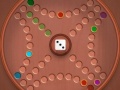 Oyun FG Ludo