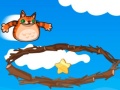 Oyun Ultimate Angry Cat