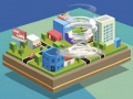 Oyun Tornado.io