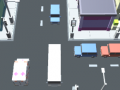Oyun Traffic Turn
