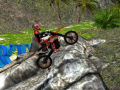 Oyun Xtreme Trials Bike 2019
