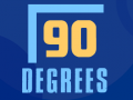 Oyun 90 Degrees  