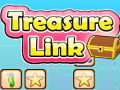 Oyun Treasure Link