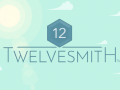 Oyun 12 TwelveSmith