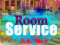 Oyun Room Service