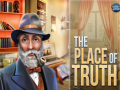 Oyun Place of Truth
